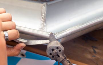 disadvantages of Hartle lead roofing