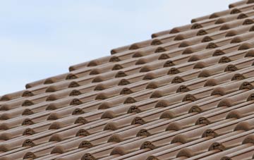 plastic roofing Hartle, Worcestershire