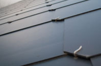 free Hartle slate tile quotes