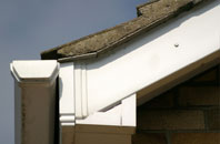free Hartle soffit quotes